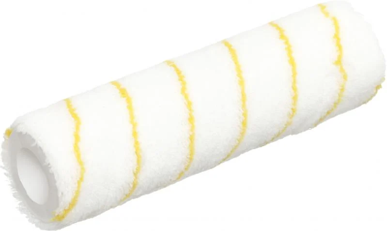 Запасний валик TEMPO 55*250 мм 50402128